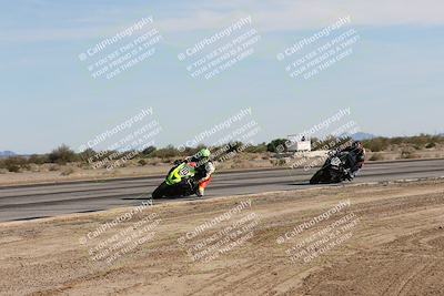 media/Jan-18-2026-CVMA (Sun) [[519f600f45]]/Race 13-Formula 40 Open/